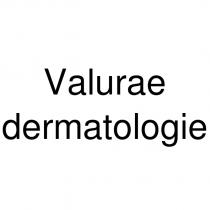 valurae dermatologie