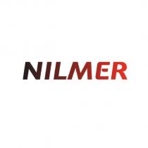 nilmer