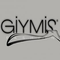 giymis fashion