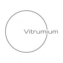vitrumium
