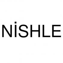 nishle