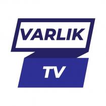 varlık tv