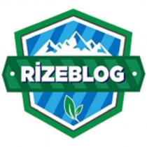 rizeblog