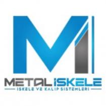 m metaliskele iskele ve kalıp sistemleri
