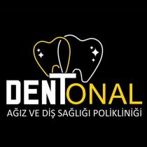 dentonal ağız ve diş sağlığı polikliniği