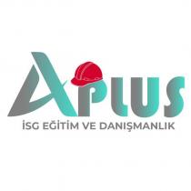 aplus isg eğitim ve danışmanlık