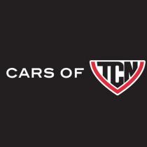 cars of tcn
