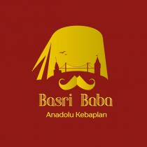 basri baba anadolu kebapları