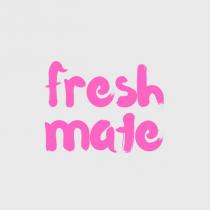 fresh mate
