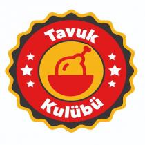 tavuk kulübü