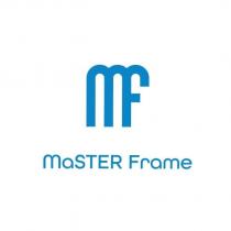 master frame