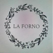 la forno