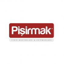 pişirmak fırın makinaları & ekipmanları