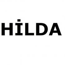 hilda