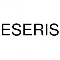 eserıs