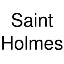 saint holmes