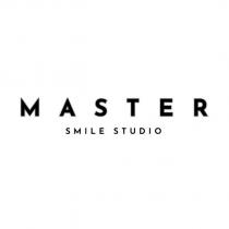 master smile studio