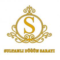 sultanlı düğün sarayı