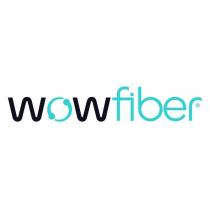 wowfiber