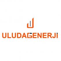 uludağenerji