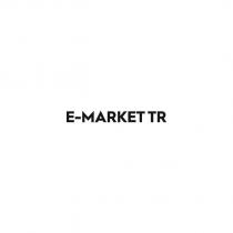 emarkettr