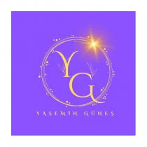 yg yasemin güneş