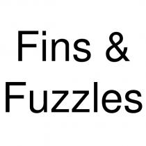 fins & fuzzles