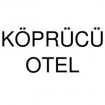 köprücü otel