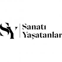 sy sanatı yaşatanlar
