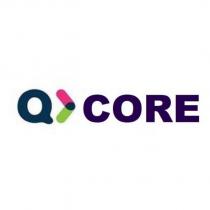 q core