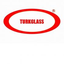 türk glass