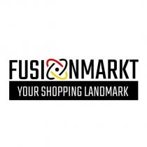 fusion markt your shopping landmark