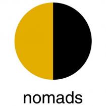 nomads