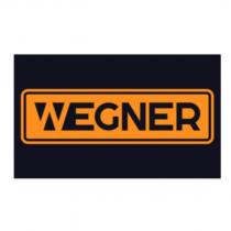 wegner