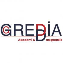 gredia akademi & danışmanlık