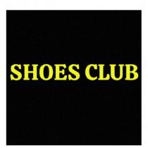 shoes clup