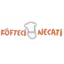 köfteci necati