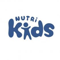 nutri kids