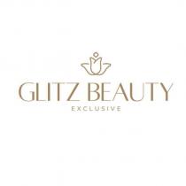 glitz beauty exclusive