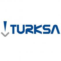 turksa
