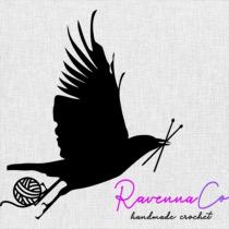 ravennaco handmade crochet
