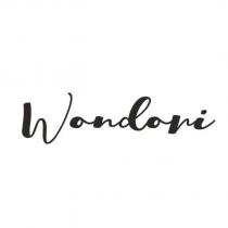 wondori