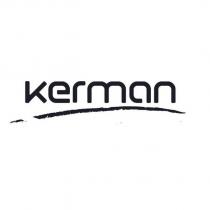 kerman