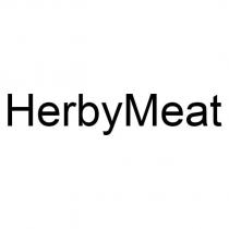 herbymeat