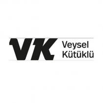 vk veysel kütüklü