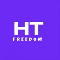 ht freedom