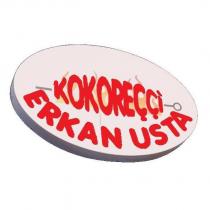 kokoreççi erkan usta