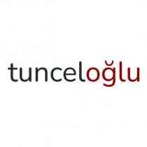tunceloğlu