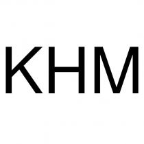 khm