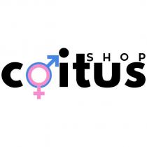 coitus shop